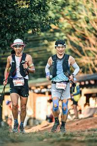 BIB: 
                            <button type="button" onclick="openModal(25958925)" class="btn btn-primary btn-sm float-right btn-popup" data-toggle="modal" data-target=".modal-high-quality">
                        <i class="fas fa-shopping-cart"></i> Add to Cart
                    </button>
                                            <button type="button" onclick="isThisMe(25958925, true)" class="btn btn-success btn-sm float-right btn-popup btn-isme hidden" data-toggle="tooltip" data-placement="bottom" title="นี่คือรูปของคุณใช่ไหม คลิกที่นี่เพื่อเอาเข้าอัลบั้ม">
                        <i class="fas fa-plus"></i> Add to album
                    </button>
                    <button type="button" onclick="isThisMe(25958925, false)" class="btn btn-warning btn-sm float-right btn-popup btn-isnotme hidden">
                        <i class="fas fa-ban"></i> Remove from album
                    </button>